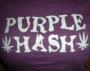 purple_hash