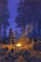 finrod