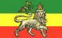 YeuX_Rouge_PurplE