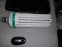 Lutin0110
