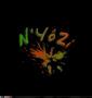 n'yozi