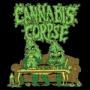 CannaLoco