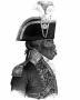 Toussaint Louverture