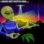 alien46