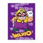 warioo