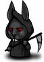 waldric