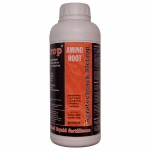 Amino Xtrem