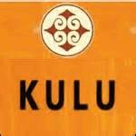 Thaï (Kulu)