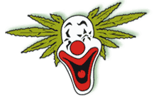 df08360befe697f0c677fa913f9791ca.png