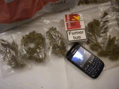 La petite "23g"