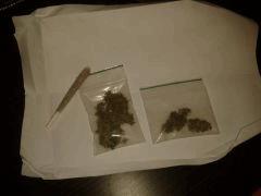 Curing.