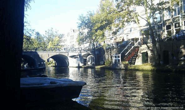 med_gallery_747833_1046_10426.jpg