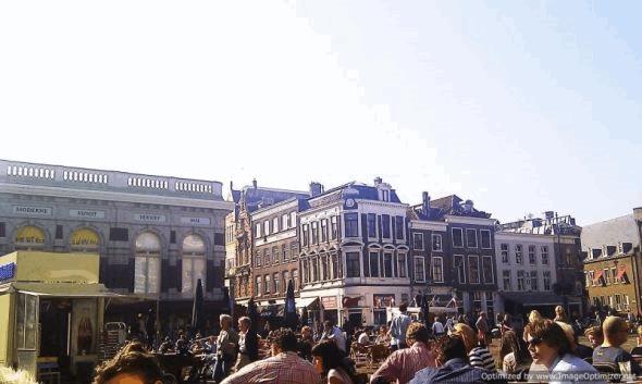 med_gallery_747833_1046_20232.jpg