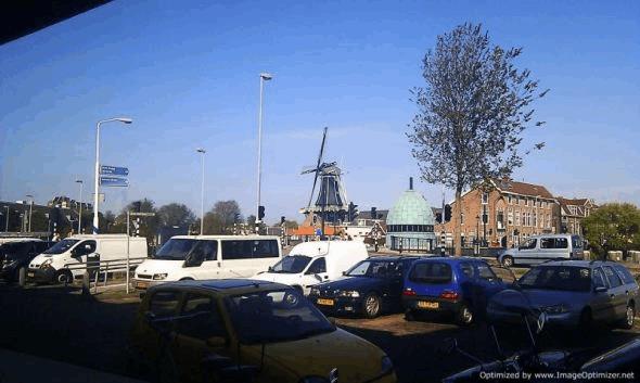 med_gallery_747833_1046_30012.jpg