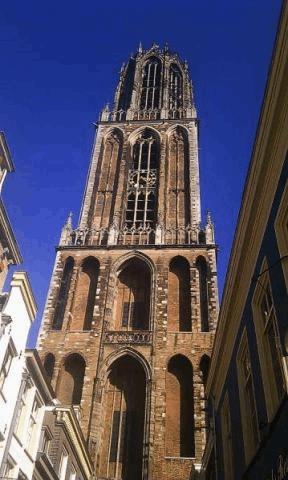 med_gallery_747833_1046_32020.jpg