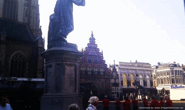 med_gallery_747833_1046_39983.jpg