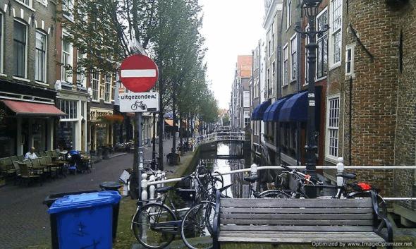 med_gallery_747833_1046_41628.jpg