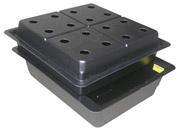 amazon16(1)