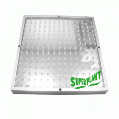 panel Led 14w
