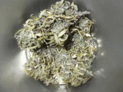 DSCF1290