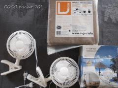 DSCF0523