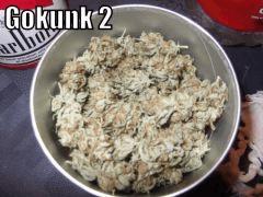 DSCF2457