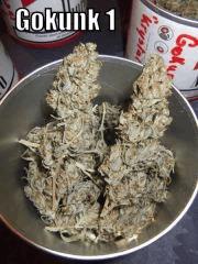DSCF2455