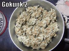 DSCF2458