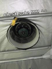 DSCF0912