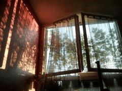 2011 09 02 07.51.10