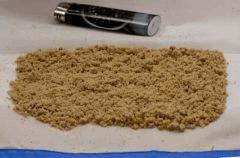 13g de IceCreamolator