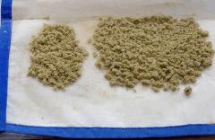 IceO Nepal kush