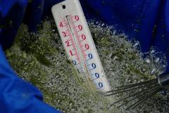 Brrrr