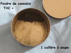 Mes recettes 015