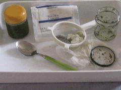 potion weed 002