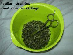 Mes recettes 011