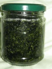 potion weed 001