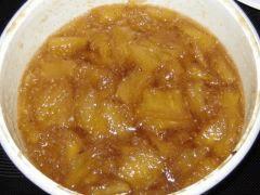 confit d