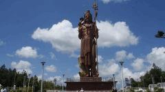 Shiva