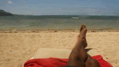 Modo' ca paye...! ^^