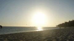 The Sun