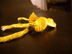 GoldenTeachers