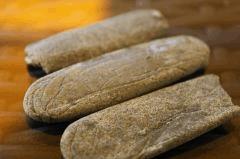 macrohash