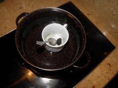 Cuisson Extra Cream