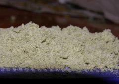 K13 Hash