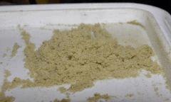 black wid'hash