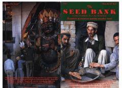 seedbank1cover