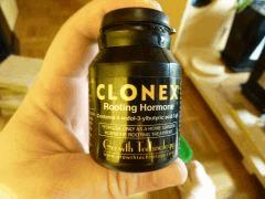 [jdc2][K2][Terre] clonex
