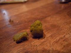 Budder