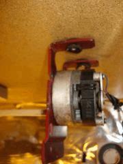 LR 10